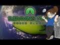 Surviving Mars: Green Planet - Terraforming Initiative! - Part 14
