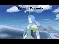 Tales of Vesperia 99 Der Geist des Wassers