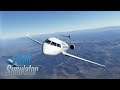 The BEST Addon Planes For Microsoft Flight Simulator 2020