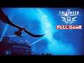 THE FALCONEER Gameplay Walkthrough FULL GAME [1080p HD] - No Commentary