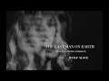 The Last Man on Earth - (Piano & String Version) - Wolf Alice - by Sam Yung