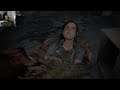 (The Last Of Us 2) Testing Integrity #33