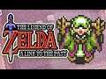 The Legend of Zelda: A Link to the Past | Nintendo Switch | Part 14