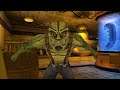 The Lizard Man - New Scary Game Full Gameplay Laboratory (Android/iOS)