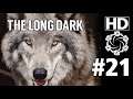 »The Long Dark« mit Joshu Let's Play #21 "27 Tage" deutsch HD PC