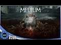 The Medium | Destruction All Stars | Gamestop Stock | Bleeding Edge | Game Pass | Returnal WWP 269