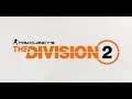 Tom Clancy's The Division 2 Re-run - 12 - Missing Curators