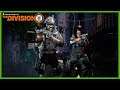 Tom Clancy's The Division 2: Warlords of New York Edition ЛЕГЕНДАРНАЯ СЛОЖНОСТЬ