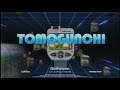 Tomogunchi Turbo -  Call of Duty®  Modern Warfare® & Warzone