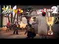 TORNEO AOC | Four S'out VS Axant | Fase Puntos