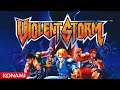 Violent Storm (Arcade 1993) - Gameplay with Wade (HD60ᶠᵖˢ) [Playthrough/LongPlay]