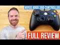 VOYEE Xbox360 / PC / Raspberry Pi wired controller review - Should you buy it?