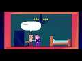 Wander Song gameplay | Accordionist