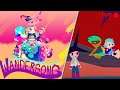 Wandersong :: Part 4