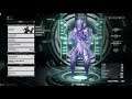 WARFRAME Let's GAUSS and Run Like The Wind....