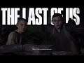 WE MADE IT!!! | The Last Of Us Part II #18