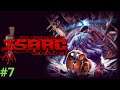 What do I do with this thing?! (The Binding of Isaac: Repentance) #7