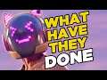 What The Hell Is Going On With Saints Row?? (Gamescom 2021 Wrap-Up)