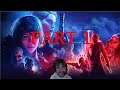 Wolfenstein: Youngblood (PC) Part 1