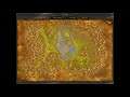 World of Warcraft: Loch Modan: Excavation Progress Report