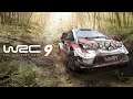 WRC 9 - Launch Trailer 2020