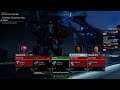XCOM 2: War of the Chosen с модами - интерактив