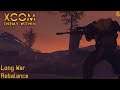 XCOM: Long War Rebalance - Part 6