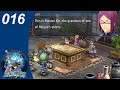 Xin | Trails to Azure (BLIND) [DEUTSCH] (Geofrontpatch) Part 16