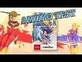 🔴 Zelda - Skyward Sword HD - Amiibo Test! Lohnt es sich?  #4
