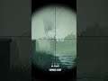 Zombie Army Trilogy
