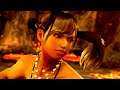 3526 - Tekken 7 - Coouge (Josie) vs Sunny13vck (Bryan)