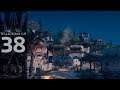На Серебряные острова | 38 | Assassin's Creed Odyssey ʕ·ᴥ·ʔ