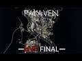 A Final Review! | Palaven Cities Skylines Livestream