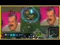ADC In 2020! Jhin Vs Taric #930