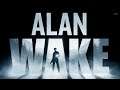 Alan Wake: Walkthrough ENDING FINAl PC MAX OUT REAL 4K 60FPS