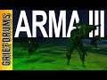 Amphibious Assault - Night Raid | ARMA III