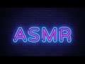 ASMR Nintendo 64 Cartridge sounds And CRT setup #asmr #nintendo #retro #gaming #zelda #goldeneye