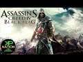 Assassin's Creed IV: Black Flag || JUST EXPLORING || XBOX ONE