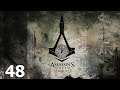 Assassin’s Creed: Syndicate #48 - Herbatka