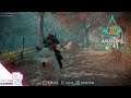 Assassin's Creed Valhalla - 29 - Ravemthorpe