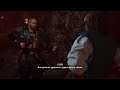 Assassin's Creed Valhalla - Асгард: Крепкая связь