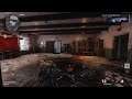 Bad War Machine Hit Detection: Third time (isn't) the charm
