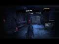 Batman:Arkham Asylum part08