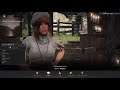 บันทึกการผจญภัยวันวาเลนไทน์ BlackDesert #BDO