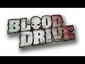 Blood Drive Xenia Emulator 4K