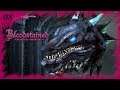 Bloodstained RotN - #08 - Zwillingsdrachen [PS4 Pro|Deutsch]