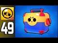 Brawl Stars - Gameplay Walkthrough Part 49 (Android,IOS)