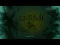 Call of Cthulhu - The Asylum