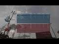 Call of Duty®: Modern Warfare®_20210805005050