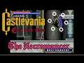 Castlevania: Circle of the Moon Part 3